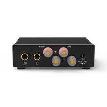 Load image into Gallery viewer, SMSL DA1