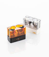 Load image into Gallery viewer, Moondrop SPACETRAVEL