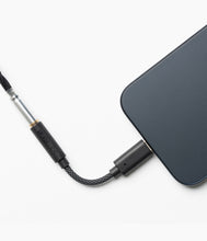 Load image into Gallery viewer, SoftEars S01 Portable USB DAC Type-C Jack Adapter Headphone amplifier