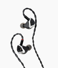 Load image into Gallery viewer, SoftEars Volume S HIFI Monitor IEMS In-Ear Earphones
