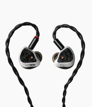 Load image into Gallery viewer, SoftEars Volume S HIFI Monitor IEMS In-Ear Earphones