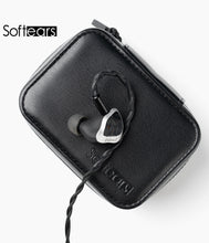 Load image into Gallery viewer, SoftEars Volume S HIFI Monitor IEMS In-Ear Earphones