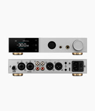 Load image into Gallery viewer, TOPPING A70 Pro