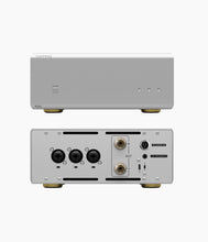 Load image into Gallery viewer, TOPPING B200 Power Amplifier