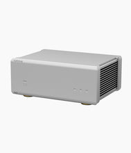 Load image into Gallery viewer, TOPPING B200 Power Amplifier