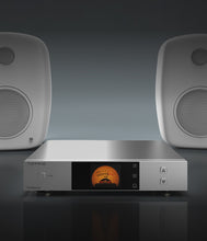 Load image into Gallery viewer, TOPPING Centaurus Decoder USB DAC