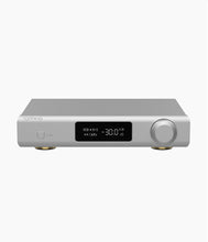 Load image into Gallery viewer, TOPPING D90III SABRE