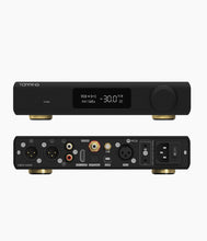 Load image into Gallery viewer, TOPPING D90III SABRE