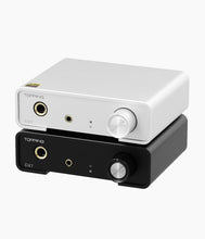 Load image into Gallery viewer, TOPPING DX1