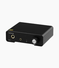 Load image into Gallery viewer, TOPPING DX1