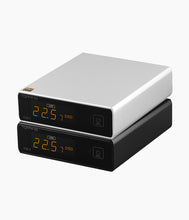 Load image into Gallery viewer, TOPPING E30 II DAC