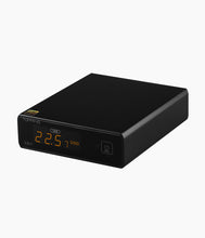 Load image into Gallery viewer, TOPPING E30 II DAC