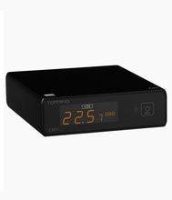 Load image into Gallery viewer, TOPPING E30II Lite