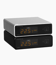 Load image into Gallery viewer, TOPPING E30II Lite