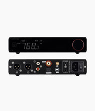 Load image into Gallery viewer, TOPPING E70