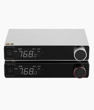 Load image into Gallery viewer, TOPPING E70 VELVETE