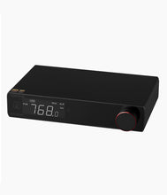 Load image into Gallery viewer, TOPPING E70 VELVETE