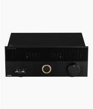 Load image into Gallery viewer, TOPPING EHA5