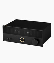 Load image into Gallery viewer, TOPPING EHA5