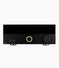 Load image into Gallery viewer, TOPPING EHA5