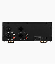 Load image into Gallery viewer, TOPPING EHA5