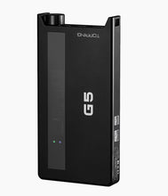 Load image into Gallery viewer, TOPPING G5