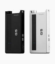 Load image into Gallery viewer, TOPPING G5