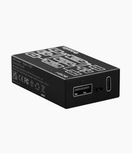 Load image into Gallery viewer, TOPPING HS02