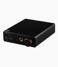 Load image into Gallery viewer, TOPPING L30 II