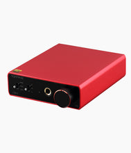 Load image into Gallery viewer, TOPPING L30 II