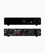 Load image into Gallery viewer, TOPPING L70