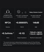 Load image into Gallery viewer, TOPPING L70