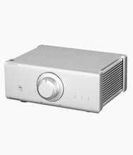 Load image into Gallery viewer, TOPPING LA90 Discrete