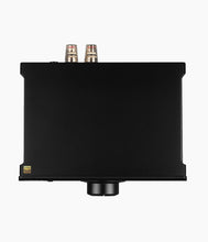 Load image into Gallery viewer, TOPPING LA90 Discrete