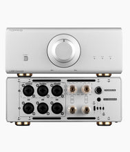 Load image into Gallery viewer, TOPPING LA90 Discrete