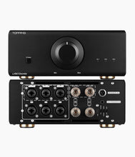 Load image into Gallery viewer, TOPPING LA90 Discrete