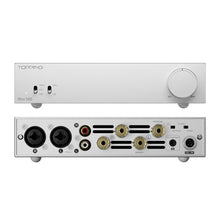 Load image into Gallery viewer, TOPPING mini500 Power Amplifier