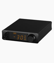 Load image into Gallery viewer, TOPPING MX3S