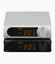 Load image into Gallery viewer, TOPPING MX3S