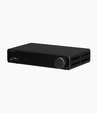 Load image into Gallery viewer, TOPPING PA7 PA7 Plus