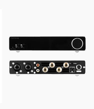 Load image into Gallery viewer, TOPPING PA7 PA7 Plus