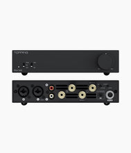 Load image into Gallery viewer, TOPPING mini500 Power Amplifier