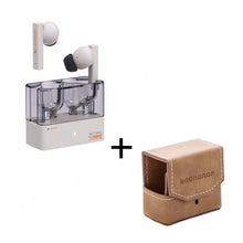 Load image into Gallery viewer, Moondrop SPACETRAVEL