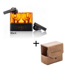 Load image into Gallery viewer, Moondrop SPACETRAVEL