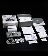 Load image into Gallery viewer, Tanchjim KARA