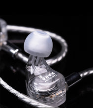 Load image into Gallery viewer, Tanchjim KARA