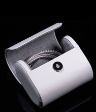 Load image into Gallery viewer, Tanchjim KARA