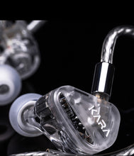 Load image into Gallery viewer, Tanchjim KARA