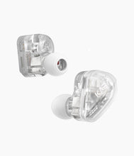 Load image into Gallery viewer, Tanchjim KARA