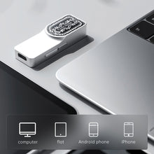 Load image into Gallery viewer, Tanchjim LUNA Headphone Amplifier